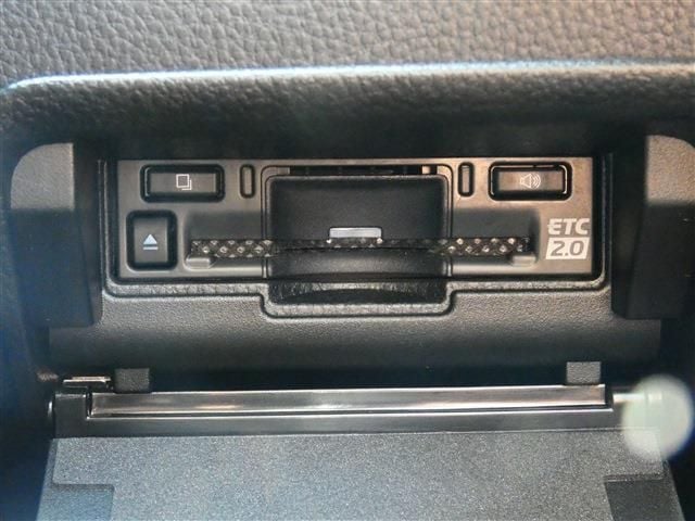 TOYOTA CROWN SPORT 2024