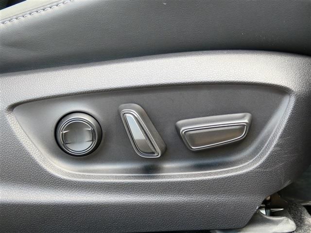 TOYOTA CROWN SPORT 2024