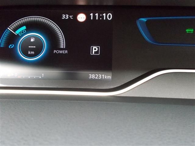 NISSAN SERENA  WG 2020