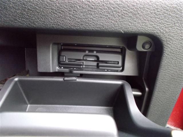 NISSAN SERENA  WG 2020