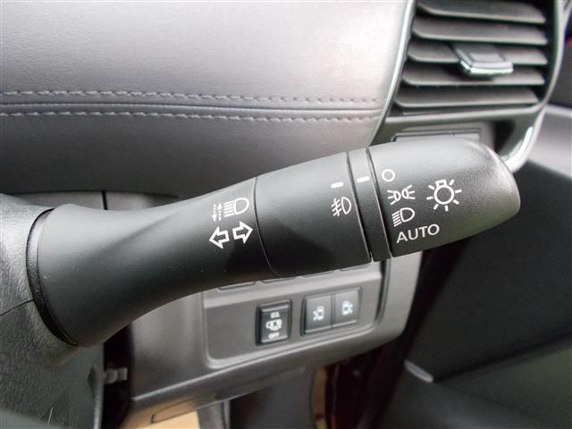 NISSAN SERENA  WG 2020