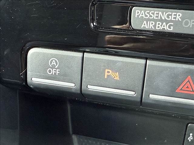 VOLKSWAGEN VOLKSWAGEN The BEETLE 2019