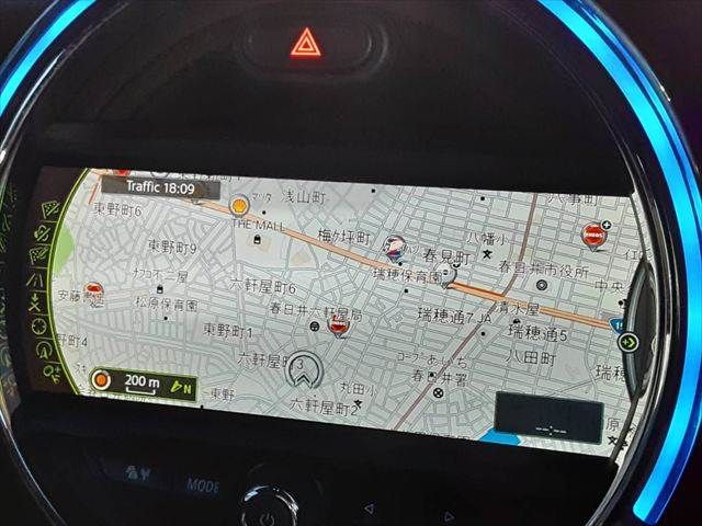 BMW BMW MINI COOPER 2015