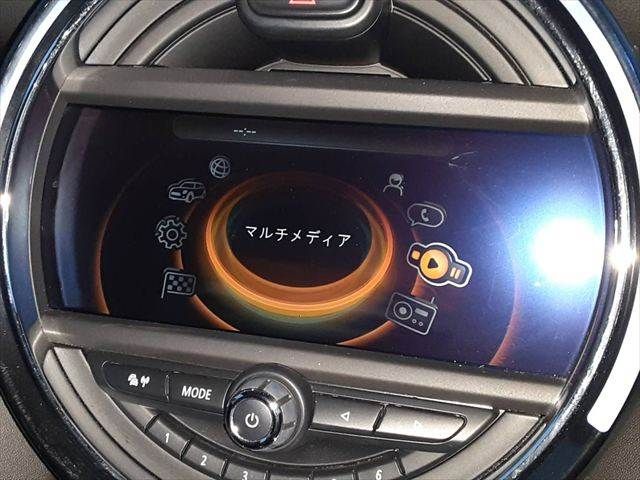 BMW BMW MINI COOPER 2015