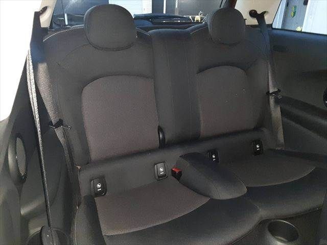 BMW BMW MINI COOPER 2015