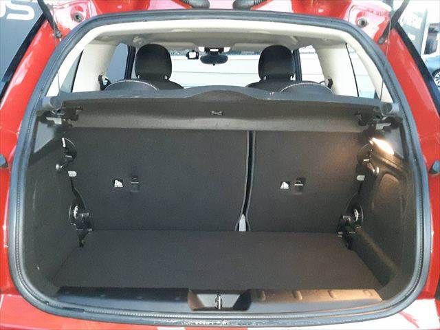 BMW BMW MINI COOPER 2015