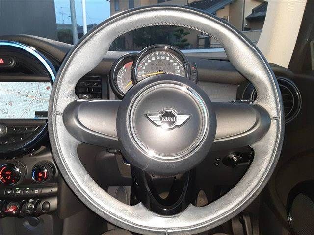 BMW BMW MINI COOPER 2015