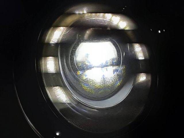 BMW BMW MINI COOPER 2015