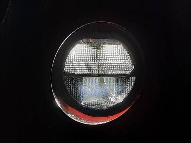 BMW BMW MINI COOPER 2015