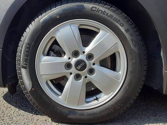 BMW BMW MINI COOPER 2015