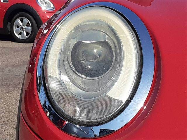 BMW BMW MINI COOPER 2015