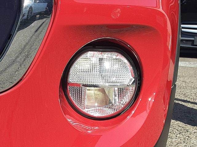 BMW BMW MINI COOPER 2015