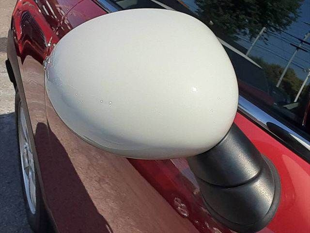 BMW BMW MINI COOPER 2015