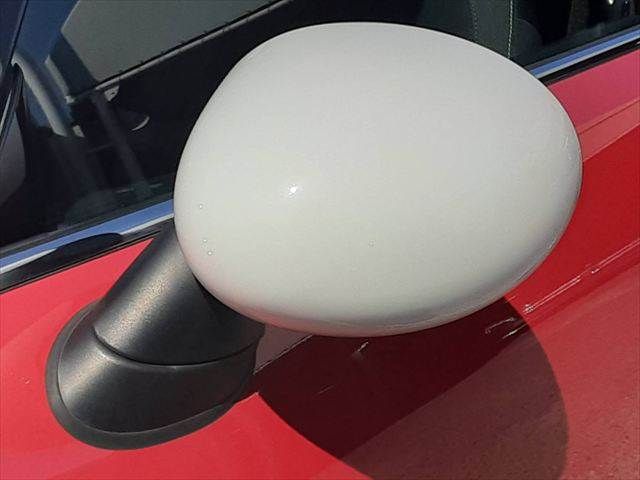 BMW BMW MINI COOPER 2015