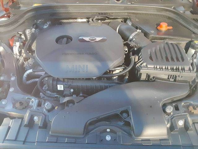 BMW BMW MINI COOPER 2015