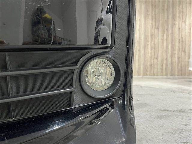 TOYOTA VOXY HYBRID 2014