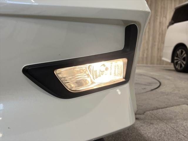 NISSAN SERENA  S-HYBRID 2016