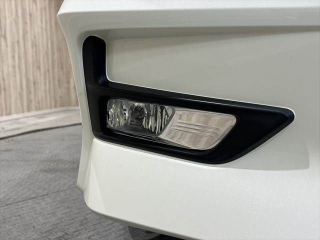 NISSAN SERENA  S-HYBRID 2016