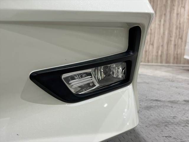 NISSAN SERENA  S-HYBRID 2016