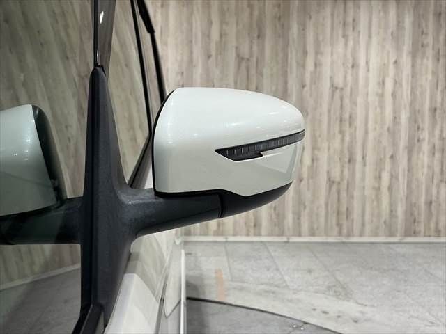 NISSAN SERENA  S-HYBRID 2016