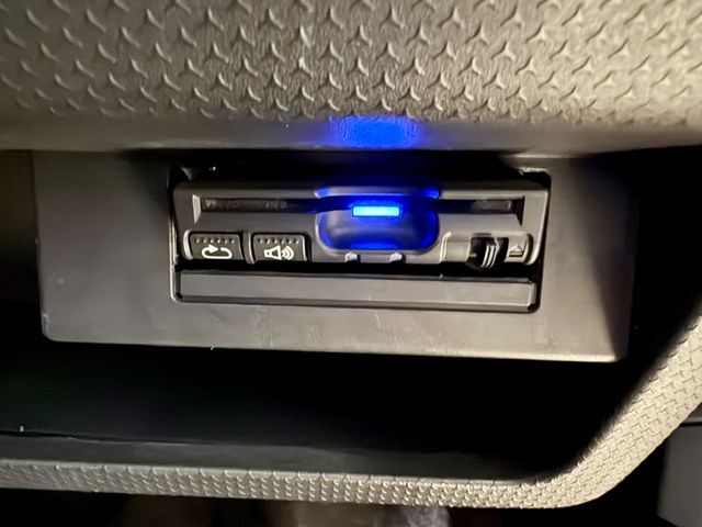 SUZUKI HUSTLER 4WD 2015