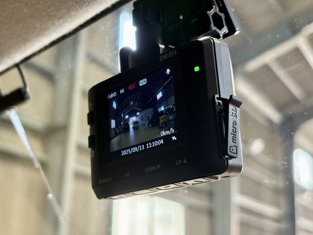 SUZUKI HUSTLER 4WD 2015