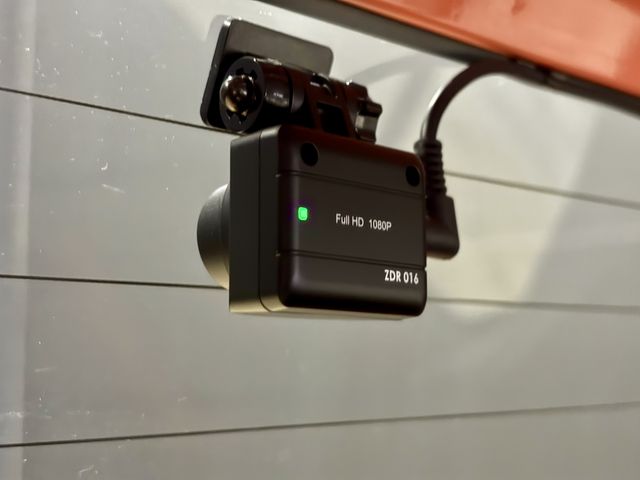 SUZUKI HUSTLER 4WD 2015