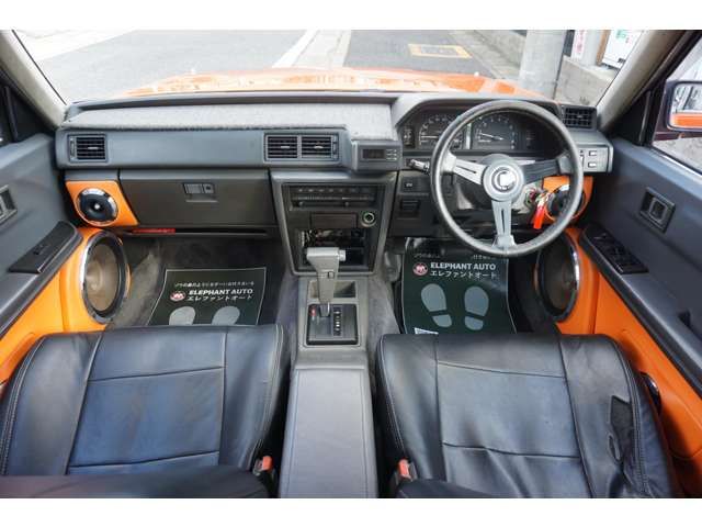 TOYOTA MARK2 wagon 1992