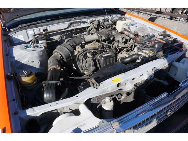 TOYOTA MARK2 wagon 1992