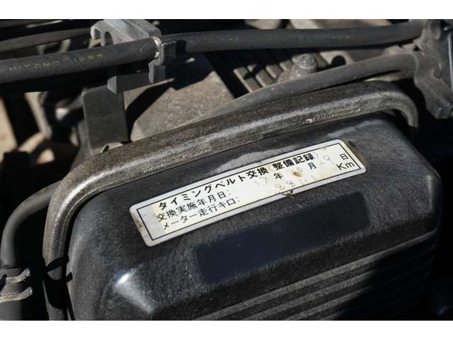 TOYOTA MARK2 wagon 1992