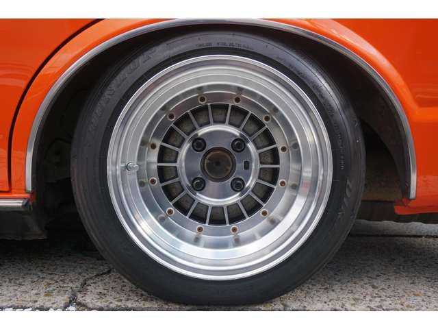 TOYOTA MARK2 wagon 1992