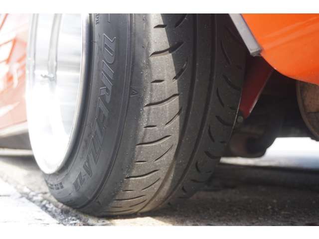 TOYOTA MARK2 wagon 1992