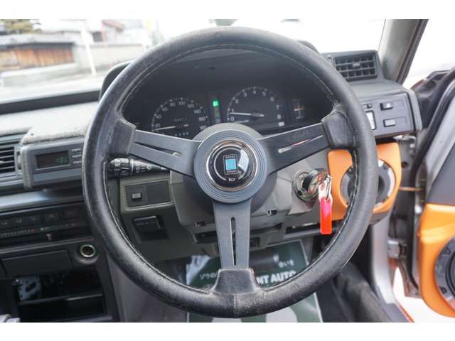 TOYOTA MARK2 wagon 1992