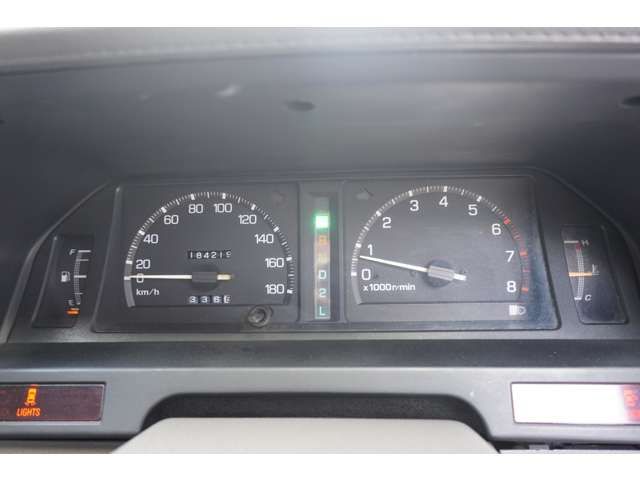 TOYOTA MARK2 wagon 1992