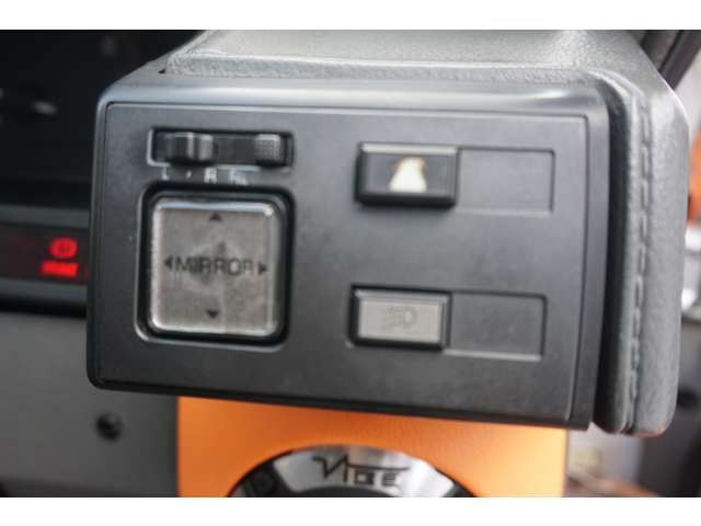 TOYOTA MARK2 wagon 1992