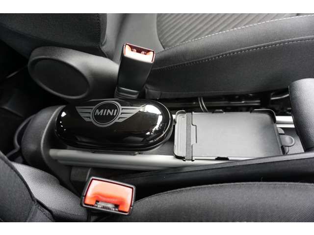 BMW BMW MINI COOPER S CROSSOVER 2014