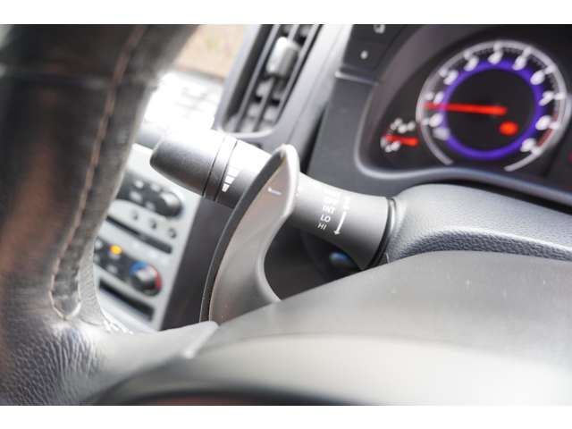 NISSAN SKYLINE coupe 2007