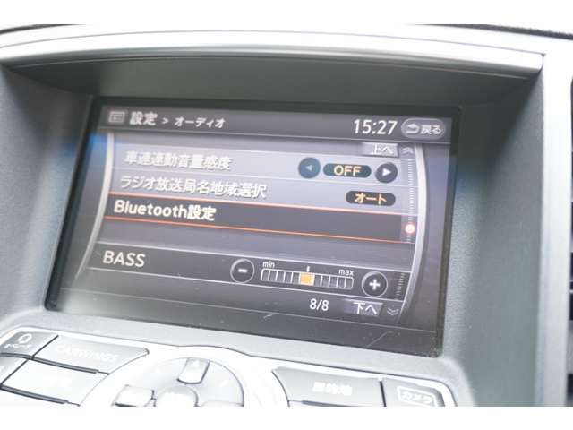 NISSAN SKYLINE coupe 2007