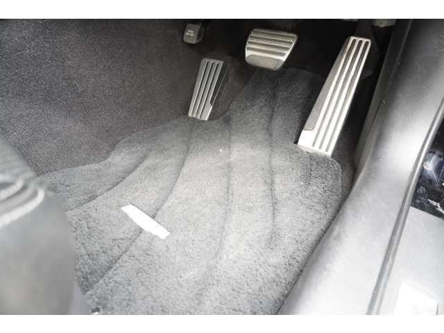 NISSAN SKYLINE coupe 2007