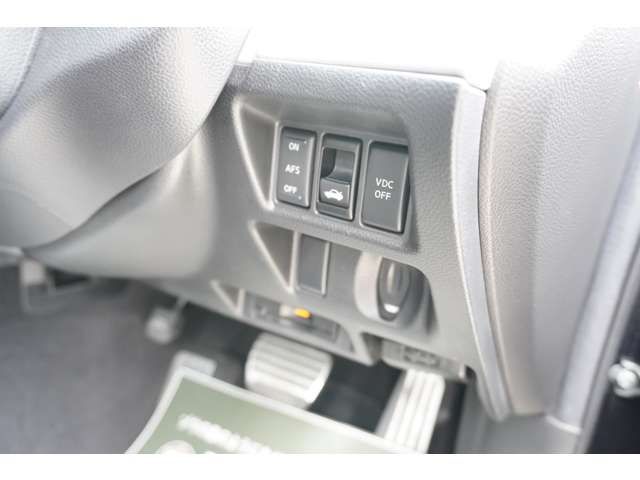 NISSAN SKYLINE coupe 2007