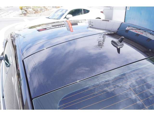 VOLKSWAGEN VOLKSWAGEN The BEETLE 2012