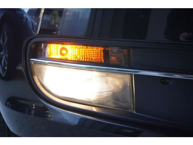 VOLKSWAGEN VOLKSWAGEN The BEETLE 2012