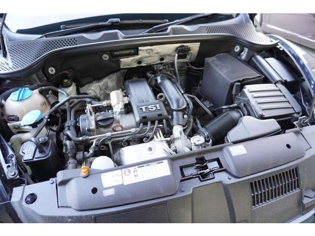 VOLKSWAGEN VOLKSWAGEN The BEETLE 2012