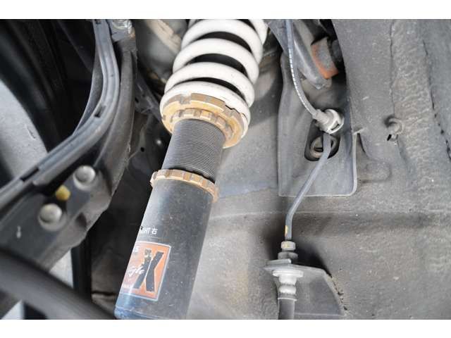 HONDA ELYSION PRESTIGE 2011