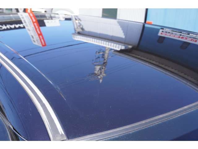 HONDA ELYSION PRESTIGE 2011