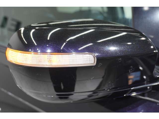 HONDA ELYSION PRESTIGE 2011