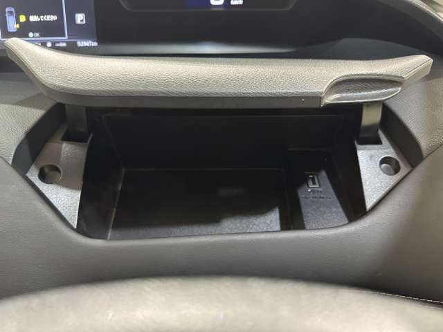 NISSAN SERENA  WG 2016