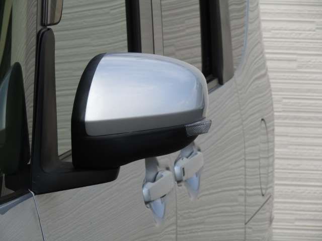 DAIHATSU TANTO CUSTOM 2021