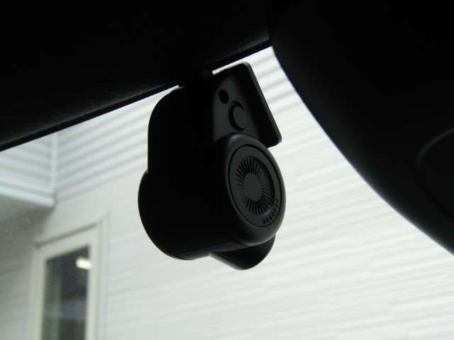 DAIHATSU TANTO CUSTOM 2021