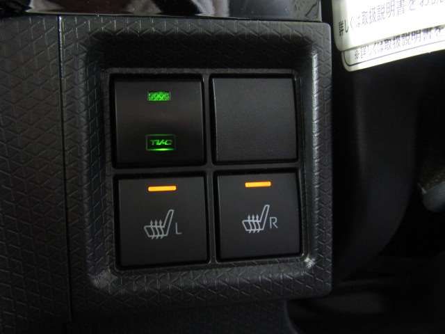 DAIHATSU TANTO CUSTOM 2021